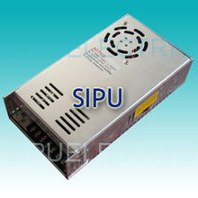 西普電氣與埃克倫斯電氣 工業(yè)領(lǐng)域的兩大專業(yè)品牌