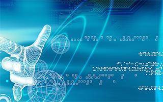 網(wǎng)絡(luò)信息技術(shù)研發(fā) 白手起家、快速盈利的綠色創(chuàng)業(yè)新賽道