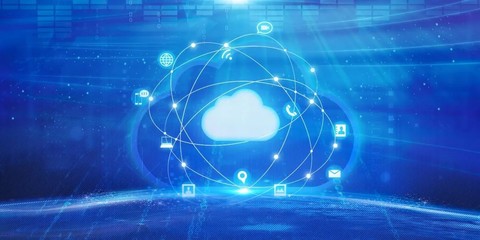 通過(guò)三項(xiàng)可信云評(píng)估，天翼全棧混合云持續(xù)構(gòu)建安全可信核心優(yōu)勢(shì)