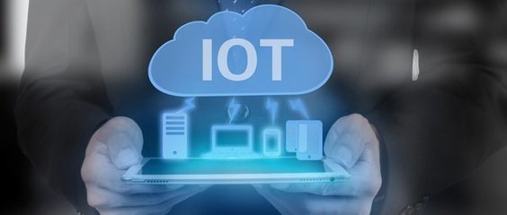 物聯(lián)網(wǎng)安全與國(guó)際數(shù)字主權(quán) 全球網(wǎng)絡(luò)技術(shù)新趨勢(shì)