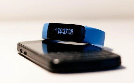 2021年度十大智能手環(huán)品牌權(quán)威盤點(diǎn) 科技賦能，專注身心健康的智慧之選