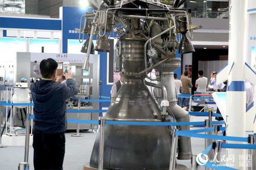 2016絲博會(huì)暨西洽會(huì) 網(wǎng)絡(luò)信息技術(shù)研發(fā)引領(lǐng)創(chuàng)新潮流