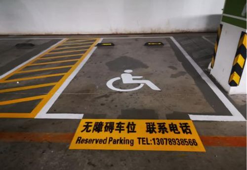 三亞機(jī)場(chǎng)多措并舉，打造高效便捷停車(chē)新體驗(yàn)