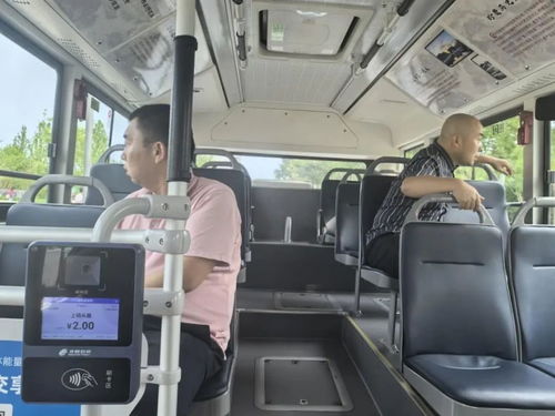 車位4000+ 三類公交線 北京城市副中心三大文化建筑出行全攻略